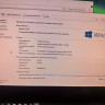 Системный блок Lenovo edge72 G550/4GB/HDD160/180W @ 2.60GHz
