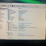 Системный блок Lenovo edge72 G550/4GB/HDD160/180W @ 2.60GHz