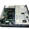 Системный блок Lenovo edge72 G550/4GB/HDD160/180W @ 2.60GHz