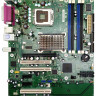 Материнская плата INTEL D945PSN LGA775
