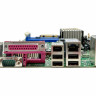 Материнская плата INTEL D945PSN LGA775