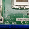 Материнская плата INTEL D945PSN LGA775