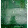 Материнская плата INTEL D945PSN LGA775
