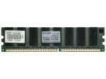 Оперативная память NCP 128Mb PC-2100(266) DDR Dimm