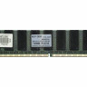 Оперативная память NCP 128Mb PC-2100(266) DDR Dimm