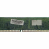 Оперативная память NCP 128Mb PC-2100(266) DDR Dimm