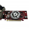 Видеокарта  EN7300LE  GeForce® 7300 LE DDR2 128MB