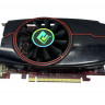 Видеокарта PowerColor HD7770 GHz Edition 1GB GDDR5
