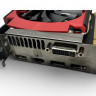  видеокарта MSI GAMING GTX 980 GAMING 4G