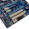 Материнская плата GIGABYTE GA-Z77-DS3H Socket 1155