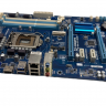 Материнская плата GIGABYTE GA-Z77-DS3H Socket 1155