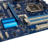 Материнская плата GIGABYTE GA-Z77-DS3H Socket 1155