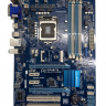 Материнская плата GIGABYTE GA-Z77-DS3H Socket 1155