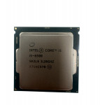 Процессор Intel Core i5 6500 Socket 1151 