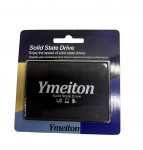 SSD накопитель Ymeiton Custom SATA  240GB