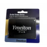 SSD накопитель Ymeiton Custom SATA  240GB