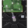 Жесткий диск Seagate ST3320413AS 320GB SATA 3,5''