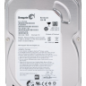 Жесткий диск Seagate ST3320413AS 320GB SATA 3,5''