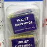 Картридж ProfiLine T0821N-T0826N 