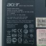Acer Aspire 5520 g