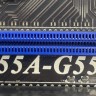 Материнская плата MSI P55A-G55 Socket 1156
