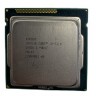 Процессор Intel Core i5-2310 Socket 1155