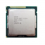 Процессор Intel Core i5-2310 Socket 1155