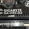 Материнская плата GIGABYTE GA-P85-D3 Socket 1150