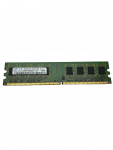 Оперативная память Samsung M378T2953GZ3-CF7 DDR2 1GB