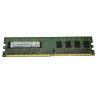 Оперативная память Samsung M378T2953GZ3-CF7 DDR2 1GB