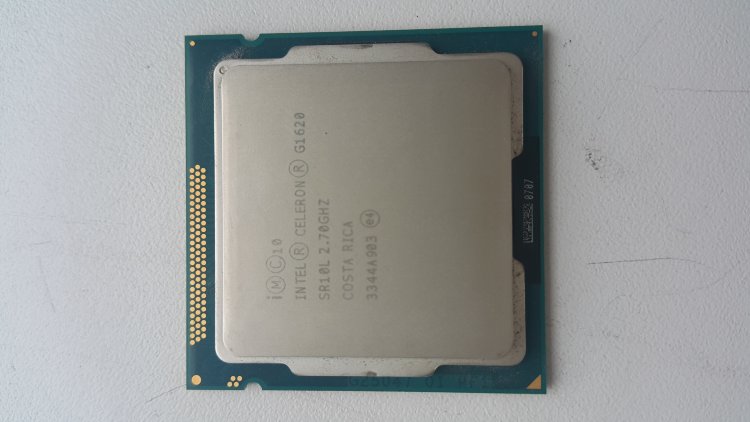 8ghz. Процессор интел 2004. 40ghz/128/400. Процессор intel celeron g3900. Процессор intel celeron n4020.