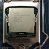 Процессор Intel celeron g1620 sr10l 2.70ghz s1155
