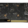 Видеокарта EVGA GeForce GTX 960 2GB GDDR5