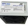 Блок питания HIPRO HP-E450W