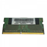 Оперативная память для ноутбука Samsung DDR4 4GB SODIMM  M471A5143DB0-CPB 