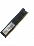 Оперативная память Patriot PSD48G240082 8GB DDR4 2400МГц