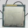 Процессор Intel Pentium G2030 3000MHz LGA1155