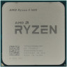 Процессор AMD Ryzen 5 1600 AM4