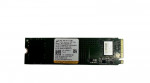 SSD накопитель Micron 2450 256GB M.2  MTFDKBA256TFK