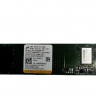 SSD накопитель Micron 2450 256GB M.2  MTFDKBA256TFK