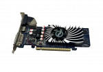 Видеокарта ASUS GeForce 9400 en9400gt/di/1g lp 1GB GDDR2