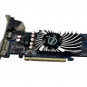 Видеокарта ASUS GeForce 9400 en9400gt/di/1g lp 1GB GDDR2