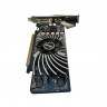 Видеокарта ASUS GeForce 9400 en9400gt/di/1g lp 1GB GDDR2