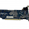 Видеокарта ASUS GeForce 9400 en9400gt/di/1g lp 1GB GDDR2