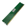 Оперативная память NCP NCPH7AUDR-13M88 DDR3 1GB 