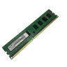 Оперативная память NCP NCPH7AUDR-13M88 DDR3 1GB 