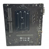 Материнская плата  MSI A320M-A PRO AM4
