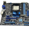 Материнская плата ASUS M4A88T-M/USB3 AM3