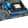 Материнская плата ASUS M4A88T-M/USB3 AM3