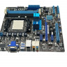 Материнская плата ASUS M4A88T-M/USB3 AM3